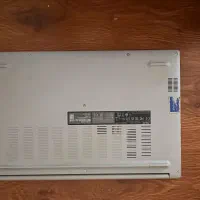 Asus Vivobook X1504V|رایانه همراه|زنجان, |دیوار