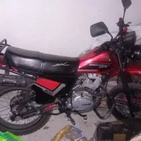 تریل دایچی 200