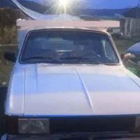 پیکان|خودرو سواری و وانت|پارس‌آباد, |دیوار