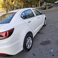 شاهین اتومات ۱۴۰۲|خودرو سواری و وانت|تبریز, |دیوار