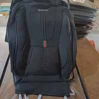 پشت سری ۲۰۶ جنس|قطعات یدکی و لوازم جانبی|فردیس, ثابتی|دیوار