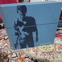 سونی‌4‌کرایه‌ای