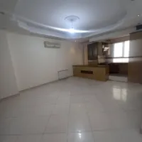 ۵۵متر بی نقص_فول امکانات_گذر ۱۰ متری