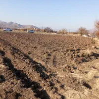 ۱۰۰۰متر مربع زمین کشاورزی کال|فروش زمین و ملک کلنگی|مریوان, |دیوار