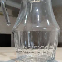 پارچ ولیوان