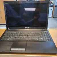 لب تاب Asus 15.6 LED