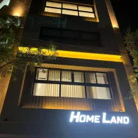 مخابرات هوشمند