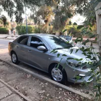 تارا دنده ای V1|خودرو سواری و وانت|اهواز, گلستان|دیوار