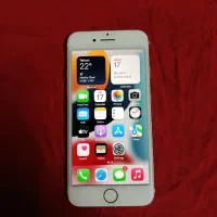 اپل 7 256 Roz Gold