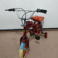 فروش دوچرخه سایز 12