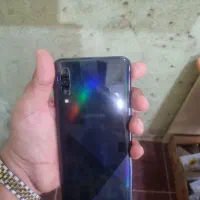 گوشی سامسونگA30s|موبایل|کارون, |دیوار