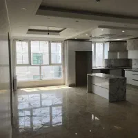 اجاره-آپارتمان-تک-واحدی143متری