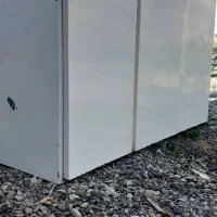 سینگ و کابینت