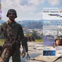 ا‌کانت کالاف ناب