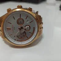 ساعت مچی لوکس CITIZEN VIP|ساعت|پرند, فاز ۳|دیوار