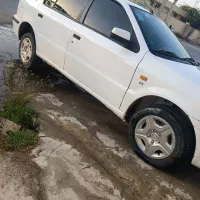 سمند LX ساده، مدل ۱۳۹۵|خودرو سواری و وانت|چابهار, |دیوار