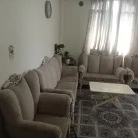 مبل سلطنتی|مبلمان خانگی و میز عسلی|تهران, شهرک شریعتی|دیوار