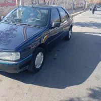 آردی مدل 84 سالن یک تهران کلکسیونی|خودرو سواری و وانت|شاهین دژ, |دیوار