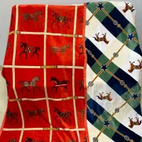 کالای خواب|رختخواب، بالش، پتو|بهبهان, |دیوار