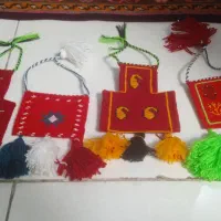 اویز|صنایع دستی و سایر لوازم تزئینی|شیراز, شهرک فرهنگیان|دیوار