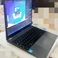 فروش لپ تاپ لمسی نسل 12 قدرتمند برند chuwi