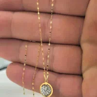 طلا اجرت کم|جواهرات|بندر گناوه, |دیوار