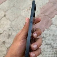 Redmi note 13 4G|موبایل|اصفهان, شیخ اشراق|دیوار