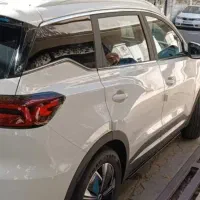 تیگو ۷ هیبرید ۴۰۴|خودرو سواری و وانت|اصفهان, بهارستان|دیوار