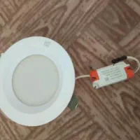 هالوژن|لامپ و چراغ|فیرورق, |دیوار