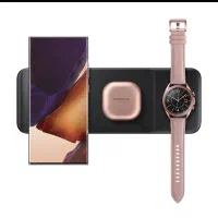 شارژر وایرلس سامسونگ مدل EP-P6300