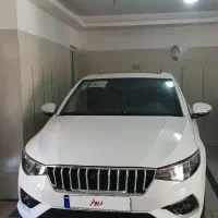 تارا v4 lx مدل  ۴۰۳