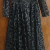 لباس مجلسی تور