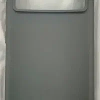 قاب اورجینال Poco X6 Pro