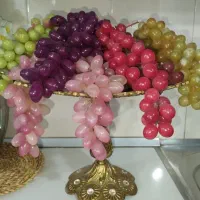 جا میوه ای