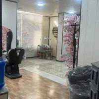 اجاره دربست جهت استفاده اداری