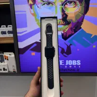 اپل واچ سری ۲ مدل نایکی