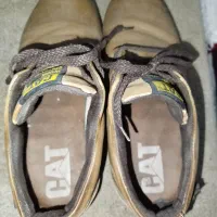 کفش چرم اصل|کیف، کفش، کمربند|یاسوج, |دیوار