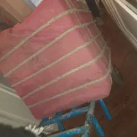 حمل و نقل گاوصندوقهای کاوه وخرم وغیره.دستگاه سنگین