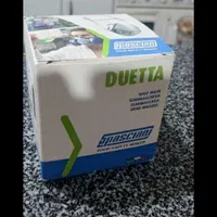 ماسک شیمیایی اصل اسپانیایی|آرایشی، بهداشتی، درمانی|تهران, آشتیانی|دیوار