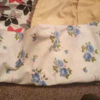 جلدبالش وتشک