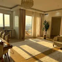 آپارتمان-87-متری-خوش-نقشه-شیان