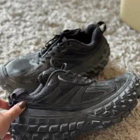 کتونی مردانه|کیف، کفش، کمربند|تهران, زعفرانیه|دیوار