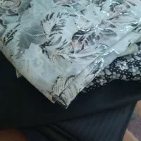 حراج پارچه