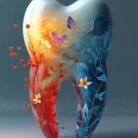 استخدام نیروی خدماتی خانم در دندانپزشکی