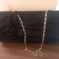 کفش وکیف آلمانی|کیف، کفش، کمربند|تهران, شهرک کوهسار|دیوار