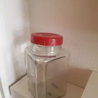 بانکه . ظروف نگهدارنده|ظروف نگهدارنده، پلاستیکی، یکبارمصرف|اصفهان, طامه|دیوار