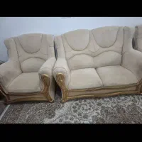 مبل و صندلی|مبلمان خانگی و میز عسلی|قم, هنرستان|دیوار