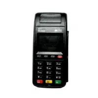 پرداخت‌های خود را با کارتخوان‌های سیار آسان کنید