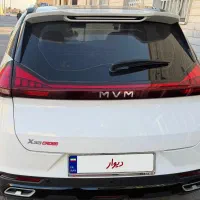 x33اتومات نقد و اقساط|خودرو سواری و وانت|شاهرود, |دیوار