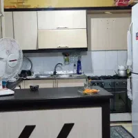 گرگاب ، اجاره آپارتمان فول امکانات|اجارهٔ آپارتمان|شاهین‌شهر, گرگاب|دیوار